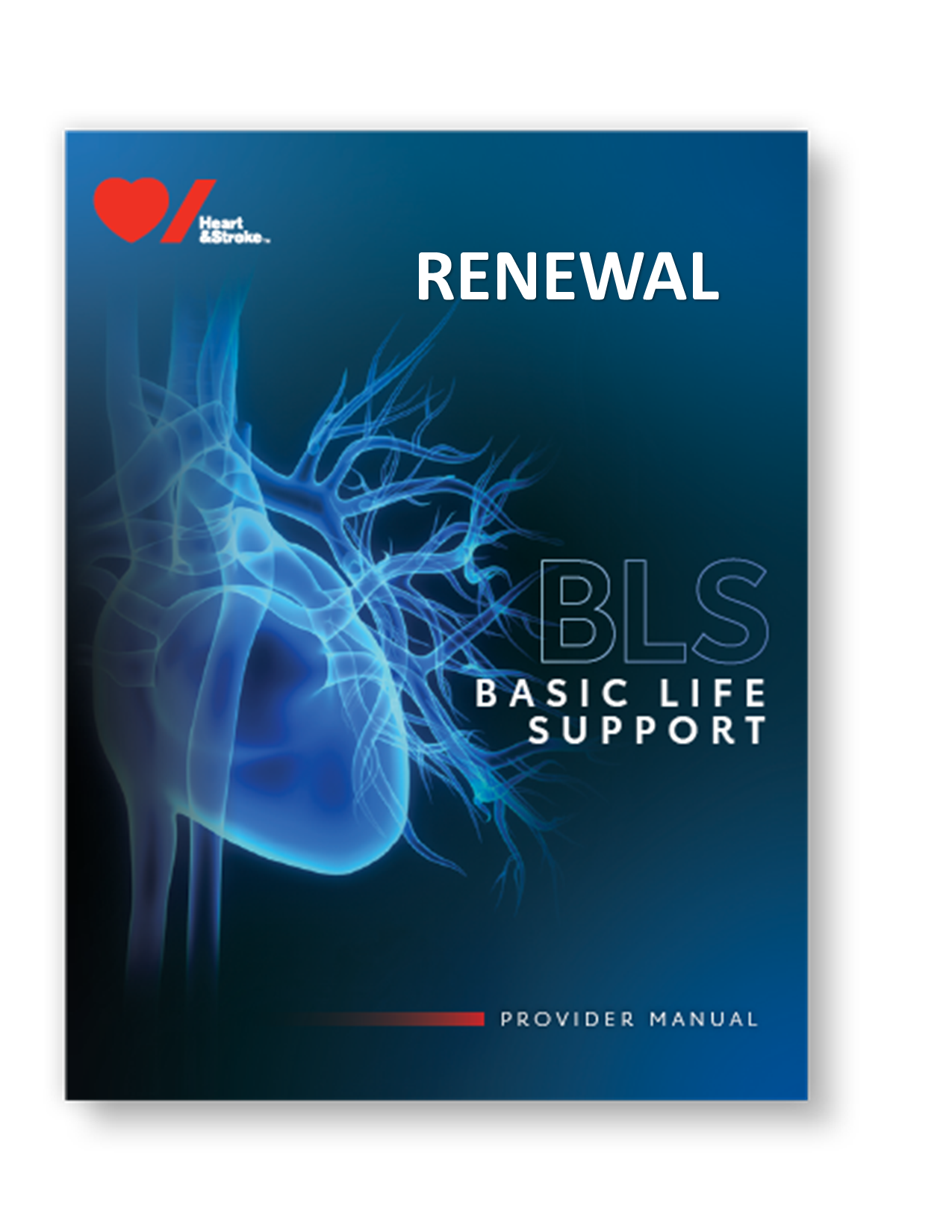 Basic Life Support Renewal Course